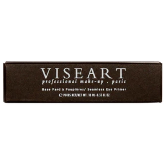 🌈 VISEART Petit PRO Un 1 Eyeshadow Palette & VISEART Seamless Eye Primer Set - Picture 6 of 9
